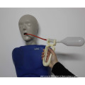 Adult Hand Powered Emergency Suction for sterile hospital suction